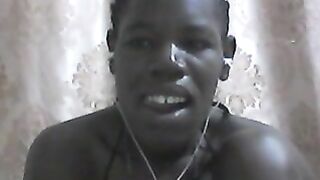 Watch black_sexygal1 Webcam Porn Video [Stripchat] - spanking, romantic-young, striptease-ebony, orgasm, couples