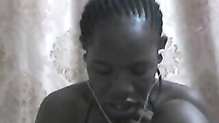 Watch black_sexygal1 Webcam Porn Video [Stripchat] - spanking, romantic-young, striptease-ebony, orgasm, couples