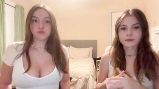 emilytaylorxo Hot Porn Video [Chaturbate] - college, new, 18, busty