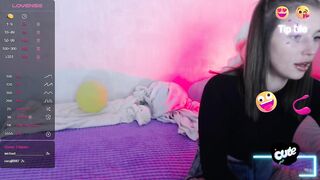 Watch AnyaBabe6 Hot Porn Video [Stripchat] - tattoos-white, ukrainian, couples, tattoos-young, cam2cam