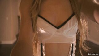 ksensual HD Porn Video [Chaturbate] - korean, talk, small, latex, daddysgirl