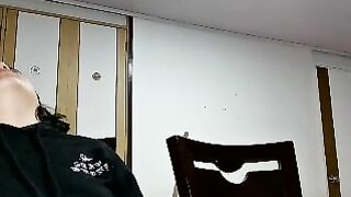 Watch Sttacy_And_Hellen New Porn Video [Stripchat] - camel-toe, fingering, kissing, athletic-latin, colombian-teens