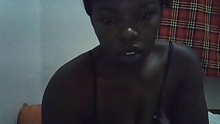 Watch Taboo_goddess HD Porn Video [Stripchat] - kenyan, double-penetration, dildo-or-vibrator-young, curvy-ebony, cheap-privates-ebony