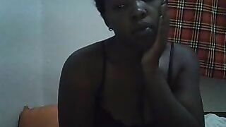 Watch Taboo_goddess HD Porn Video [Stripchat] - kenyan, double-penetration, dildo-or-vibrator-young, curvy-ebony, cheap-privates-ebony