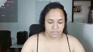 Mia_Adell_11 Webcam Porn Video [Stripchat] - bbw-latin, cam2cam, anal-toys, topless, fingering-latin