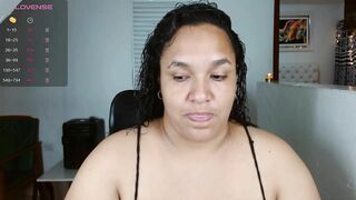 Mia_Adell_11 Webcam Porn Video [Stripchat] - bbw-latin, cam2cam, anal-toys, topless, fingering-latin