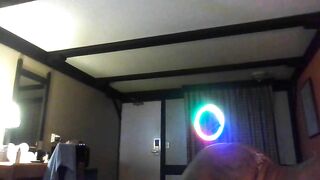 Veetee35355 Webcam Porn Video [Stripchat] - topless, twerk-ebony, american, hd, shaven