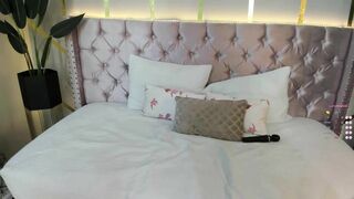 Watch willow_hendrix Webcam Porn Video [Chaturbate] - ebony, deepthroat, couple, lesbian, 18