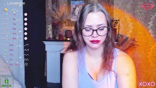 __Kiki___ Webcam Porn Video [Stripchat] - fingering, cam2cam, big-tits-white, striptease, gagging