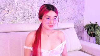 Watch _im_angel Hot Porn Video [Stripchat] - colombian-teens, couples, handjob, ahegao, fingering