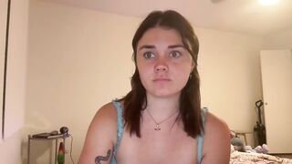 queencassidyy Webcam Porn Video [Chaturbate] - teen, slut, wifematerial, asshole, indian