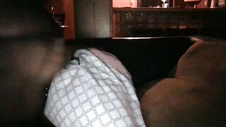 Watch babymini092 Hot Porn Video [Chaturbate] - ebony, deepthroat, 18, teen, bigboobs