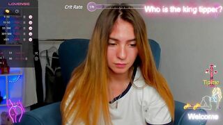 _Alana_Lor_ Hot Porn Video [Stripchat] - interactive-toys, girls, oil-show, topless, couples