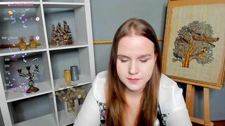 Watch _Candice Hot Porn Video [Stripchat] - cam2cam, ahegao, small-tits, oil-show, shaven
