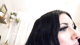 Watch jordanamama Hot Porn Video [Chaturbate] - bigass, natural, milf, latina, bigboobs