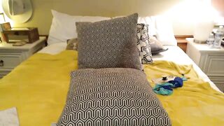 trophywifey New Porn Video [Chaturbate] - fit, lingerie, mommy, milf, blonde