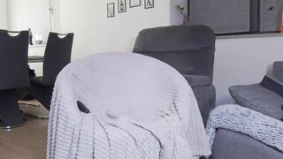 madellinne Hot Porn Video [Chaturbate] - milf, mature, squirt, smoke, cum