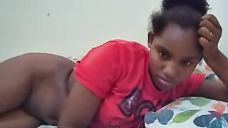 Watch mishimile HD Porn Video [Stripchat] - flashing, striptease-ebony, squirt-teens, squirt, cam2cam