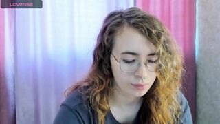 ZoeMIL69 New Porn Video [Stripchat] - best-young, couples, white-young, cheapest-privates, student