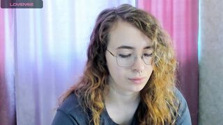 ZoeMIL69 New Porn Video [Stripchat] - best-young, couples, white-young, cheapest-privates, student