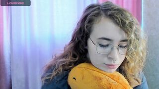 ZoeMIL69 New Porn Video [Stripchat] - best-young, couples, white-young, cheapest-privates, student