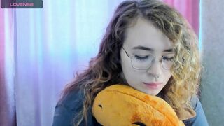ZoeMIL69 New Porn Video [Stripchat] - best-young, couples, white-young, cheapest-privates, student