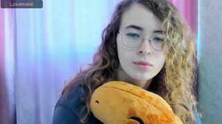 ZoeMIL69 New Porn Video [Stripchat] - best-young, couples, white-young, cheapest-privates, student