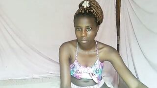 Sweetrata_ HD Porn Video [Stripchat] - girls, dildo-or-vibrator-teens, new, new-cheapest-privates, teens
