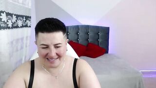 Nucita_09 Webcam Porn Video [Stripchat] - cheap-privates-latin, recordable-publics, 69-position, medium, sexting