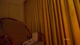 mystikei HD Porn Video [Chaturbate] - students, sub, ahegao, home