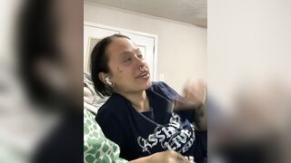 MissRomero New Porn Video [Stripchat] - recordable-publics, teens, big-tits-teens, big-tits, romantic-latin