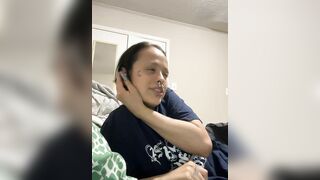MissRomero New Porn Video [Stripchat] - recordable-publics, teens, big-tits-teens, big-tits, romantic-latin