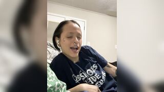 MissRomero New Porn Video [Stripchat] - recordable-publics, teens, big-tits-teens, big-tits, romantic-latin