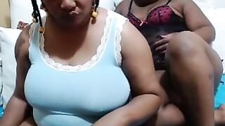 VIBECANDY23 Webcam Porn Video [Stripchat] - smoking, cumshot, most-affordable-cam2cam, big-ass, squirt-ebony