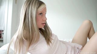Watch pureangeldolores Hot Porn Video [Chaturbate] - new, 18, boobs, teen thumbnail