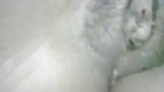 Watch Juicyslender_ Webcam Porn Video [Stripchat] - romantic, blowjob, new, swallow, fingering-ebony
