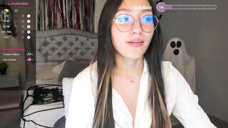 Watch _allondra_ Hot Porn Video [Stripchat] - petite, colombian-petite, colombian, affordable-cam2cam, glamour