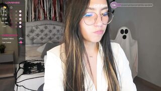Watch _allondra_ Hot Porn Video [Stripchat] - petite, colombian-petite, colombian, affordable-cam2cam, glamour
