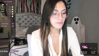 Watch _allondra_ Hot Porn Video [Stripchat] - petite, colombian-petite, colombian, affordable-cam2cam, glamour