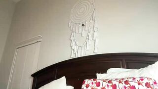 heidirhaine New Porn Video [Chaturbate] - daddy, milf, goddess, squirt, teen