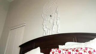 heidirhaine New Porn Video [Chaturbate] - daddy, milf, goddess, squirt, teen