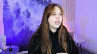 MiaMoarre Webcam Porn Video [Stripchat] - moderately-priced-cam2cam, mistresses, recordable-privates, big-ass, big-ass-young