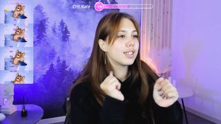 MiaMoarre Webcam Porn Video [Stripchat] - moderately-priced-cam2cam, mistresses, recordable-privates, big-ass, big-ass-young