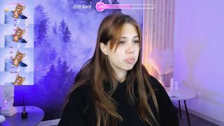 MiaMoarre Webcam Porn Video [Stripchat] - moderately-priced-cam2cam, mistresses, recordable-privates, big-ass, big-ass-young