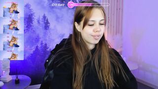 MiaMoarre Webcam Porn Video [Stripchat] - moderately-priced-cam2cam, mistresses, recordable-privates, big-ass, big-ass-young