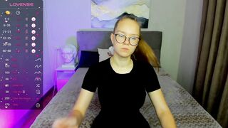 Chloe__doll HD Porn Video [Stripchat] - cam2cam, new-cheap-privates, oil-show, ahegao, hd