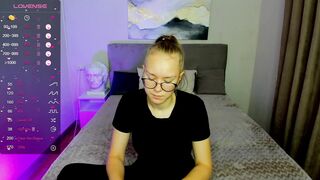 Chloe__doll HD Porn Video [Stripchat] - cam2cam, new-cheap-privates, oil-show, ahegao, hd
