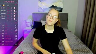 Chloe__doll HD Porn Video [Stripchat] - cam2cam, new-cheap-privates, oil-show, ahegao, hd