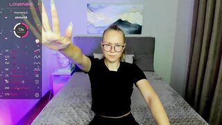 Chloe__doll HD Porn Video [Stripchat] - cam2cam, new-cheap-privates, oil-show, ahegao, hd