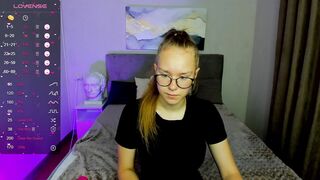 Chloe__doll HD Porn Video [Stripchat] - cam2cam, new-cheap-privates, oil-show, ahegao, hd